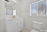 570 Park Avenue - Photo 54