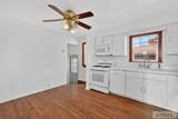 570 Park Avenue - Photo 55