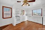 570 Park Avenue - Photo 56
