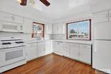 570 Park Avenue - Photo 57