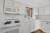 570 Park Avenue - Photo 58