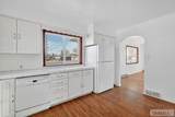 570 Park Avenue - Photo 59