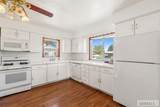 570 Park Avenue - Photo 6