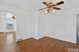 570 Park Avenue - Photo 60