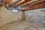 570 Park Avenue - Photo 61