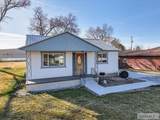 570 Park Avenue - Photo 64