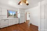 570 Park Avenue - Photo 7