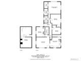 570 Park Avenue - Photo 80