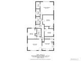 570 Park Avenue - Photo 81