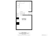 570 Park Avenue - Photo 82