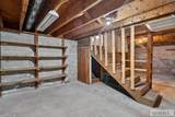 570 Park Avenue - Photo 83