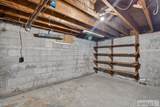 570 Park Avenue - Photo 84