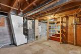 570 Park Avenue - Photo 86