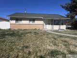 556 Westhill Avenue - Photo 1