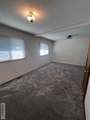 556 Westhill Avenue - Photo 10