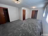 556 Westhill Avenue - Photo 11