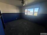 556 Westhill Avenue - Photo 12