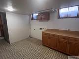 556 Westhill Avenue - Photo 13