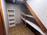 556 Westhill Avenue - Photo 14