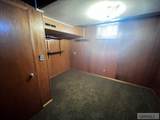 556 Westhill Avenue - Photo 15