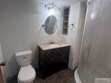 556 Westhill Avenue - Photo 16