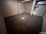 556 Westhill Avenue - Photo 17
