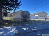 556 Westhill Avenue - Photo 18