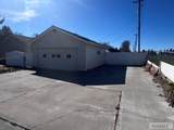 556 Westhill Avenue - Photo 19