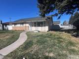 556 Westhill Avenue - Photo 2