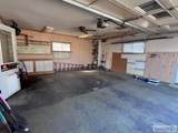 556 Westhill Avenue - Photo 20