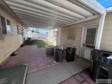 556 Westhill Avenue - Photo 21