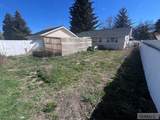 556 Westhill Avenue - Photo 22