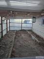 556 Westhill Avenue - Photo 25
