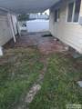 556 Westhill Avenue - Photo 27