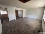 556 Westhill Avenue - Photo 3