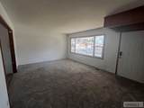 556 Westhill Avenue - Photo 4