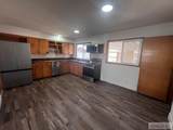 556 Westhill Avenue - Photo 5