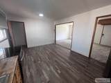 556 Westhill Avenue - Photo 6