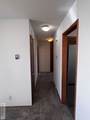 556 Westhill Avenue - Photo 7