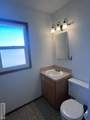 556 Westhill Avenue - Photo 8