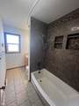 556 Westhill Avenue - Photo 9