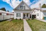 723 University Avenue - Photo 1