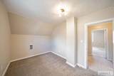 723 University Avenue - Photo 10
