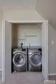 723 University Avenue - Photo 11