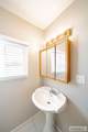 723 University Avenue - Photo 12