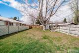 723 University Avenue - Photo 13