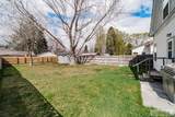 723 University Avenue - Photo 14