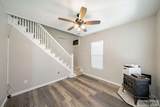 723 University Avenue - Photo 2