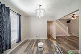 723 University Avenue - Photo 3