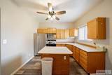 723 University Avenue - Photo 4
